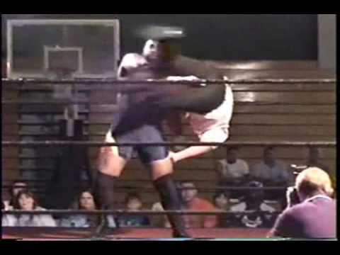 PWS 9 26 09 Highlights