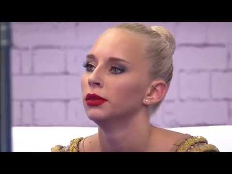 Hoop-EF-World Cup Kazan 2016