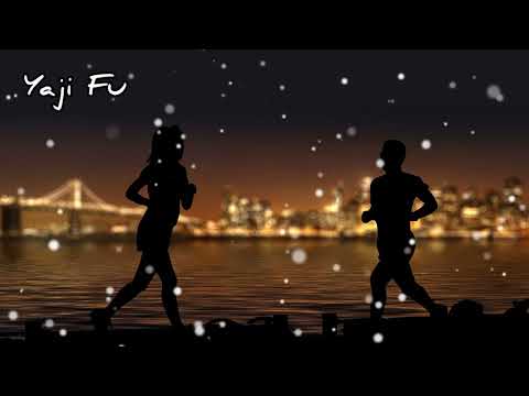 Wo Zai Ren Hai Yu Jian Ni - Tan Mian Hua De Xiao Hua [ 我在人海遇見你 - 彈棉花的小花 ] Lirik & Terjemahan Indo