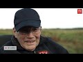 Drenthe Nu van 10 oktober 2019
