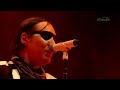Arcade Fire - Normal Person - Live @ Glastonbury