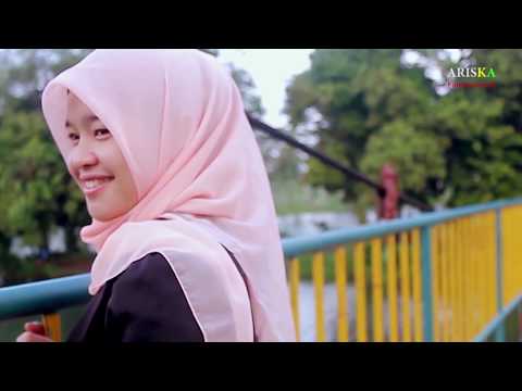 LAGU GAYO TERBARU 2020 - SINGE MUNGE "SANIMAN RIOTANOGA" (Official Music Video)