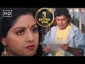 Climax मिथुन बदला लेने के लिए बने मुजरिम Wakt 