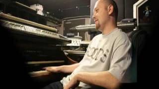 freeway ft jake one & bun b sho nuff