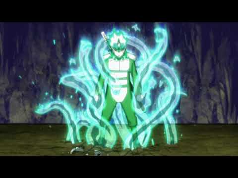 phenex - bankroll feat. splashwoe (prod. asiiigned)