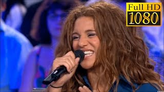 KIMBEROSE - VIVEMENT DIMANCHE PROCHAIN - 16 septembre 2018