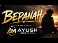 New Song 2026 BEPANAH New Hindi Romantic Song 2026 Vatsal Bhoya Romantic Song 3D Song