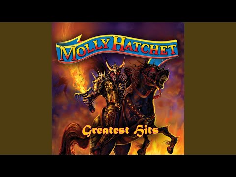 Flirtin' With Disaster