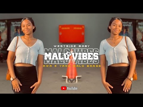 NEI SUSI - [ DJ BEN ] REMIX