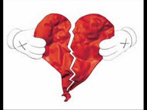 ZiekLus - Jij Laat Mij Koud (Gitaar door Nes)