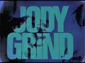 The Jody Grind - Paint It Black (1970)