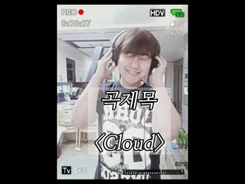 뮤직비디오 자체 뮤비 세기말 90년대 스타일 (Beat by Matthew may)