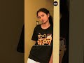 Sisters Ep 39 Little Sister For No Reason Badi Behen Choti Behen Shorts Shorts Break