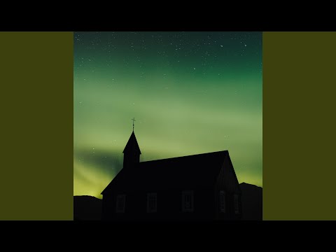 Good Plans (Radio Version)