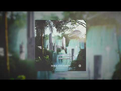 Nora Van Elken  - Rwanda