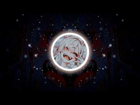 Стинт и KUB!K - это 322 nightcore + speed up + reverb