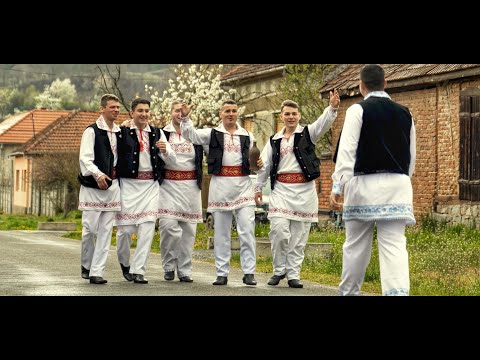 Tomoni Cristian - Am ortaci cu geală