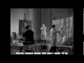 XTC - King For A Day (with lyrics)