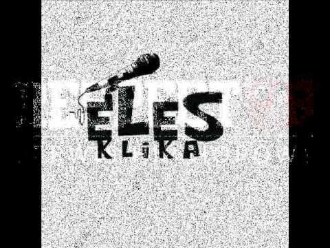 eLeS Klika- Na blokach (ft Dylu aka Gen)