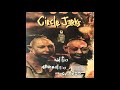 "Anxious Boy" by The Circle Jerks