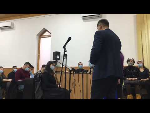 2021 - Suflet luat de valuri