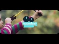 Mai dekha teri photo New punjabi song 2017 Mai dekha teri photo New punjabi song 2017