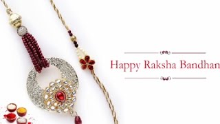 Rakhi Purnima Wishes || Raksha Bandhan Quotes