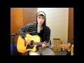 Lose Yourself/Kashmir - Trace Bundy (Scott ...