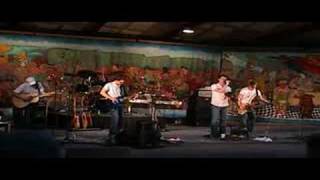 Enter the Haggis - "Life for Love"