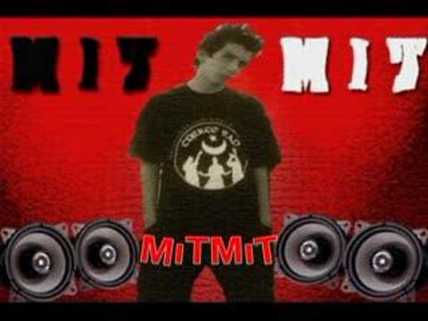 RaPFaßriq- MıTMıT FeaT aFRaz [ eLWeDa iSTanBuL ]