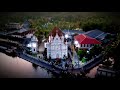 VTV Church Vtv Church Kerala Alleppey Vicky Dhayalan