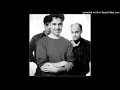 The Chills - Dead Web