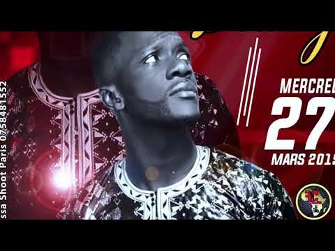 download lagu mp3 mp4 Diabi, download mp3 Diabi free download mp3, download mp3 Diabi