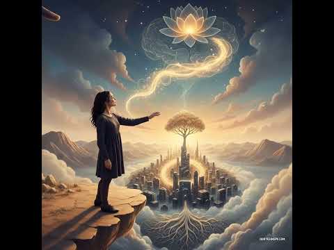 Video about quote by Buddha