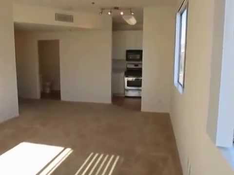 PL4673 - Spacious Studio Apartment for Rent (studio City, CA)