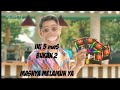 Meme Iklan Kopi Luwak Hitam
