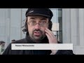 Tomasz Wieruszewski Tomasz Wieruszewski