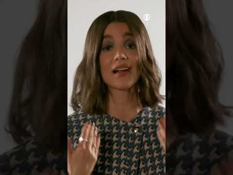 ELA INOVOU, ELA SABE QUE FEZ HISTÓRIA 🧚‍♀️Manu Gavassi foi diva demais nessa edição #BBBODoc #shorts