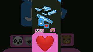 Download lagu 21 Oktober 2025 mp3 Download lagu 21 Oktober 2025 mp3