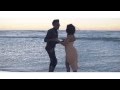 Victor Basua. Take you away(Official video) - YouTube