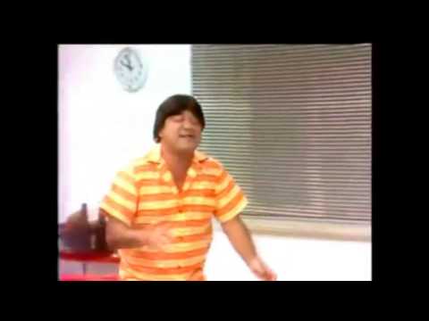 download lagu mp3 mp4 Uh Didi Zacarias, download lagu Uh Didi Zacarias gratis, unduh video klip Uh Didi Zacarias