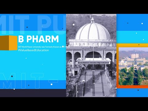 MIT-WPU General video thumbnail 21