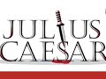 Julius Caesar