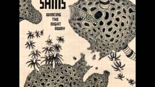 The Shins - Pam Berry