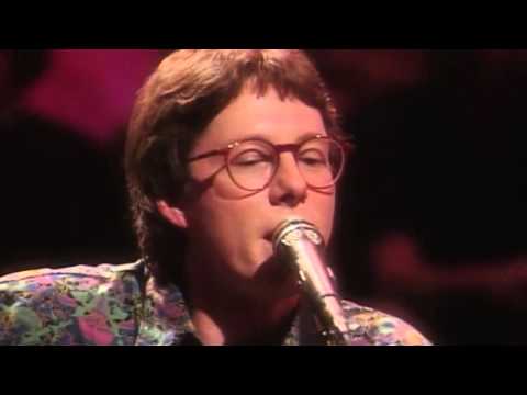 R.E.M. - ラブ・イズ・オールアラウンド (MTV Unplugged 1991) HD (R.E.M. - Love is All Around (MTV Unplugged 1991) HD)