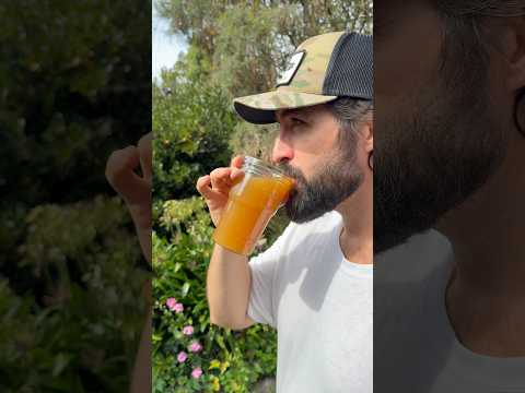 Make Your Own Homemade Hard Apple Cider