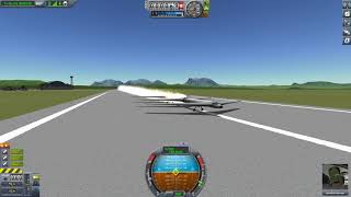 Kerbal Space Program 01 12 2018   21 52 22 12