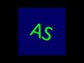 New Profile Picture Archie Subade 3