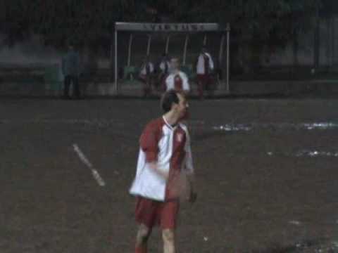 Coppa Plus - V. Sedriano - San Carlo Cà Granda 3 - 2