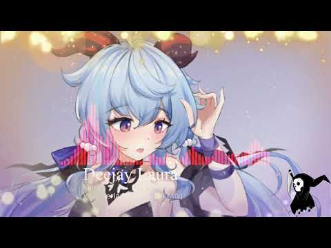 🎼 Deejay Laura - Wonderland ( Original Mix ) 🎼